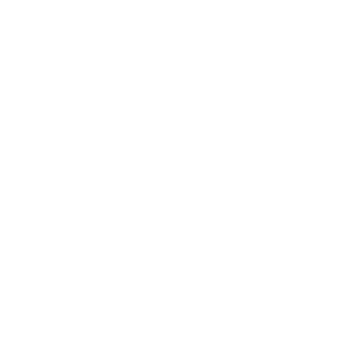 small grid